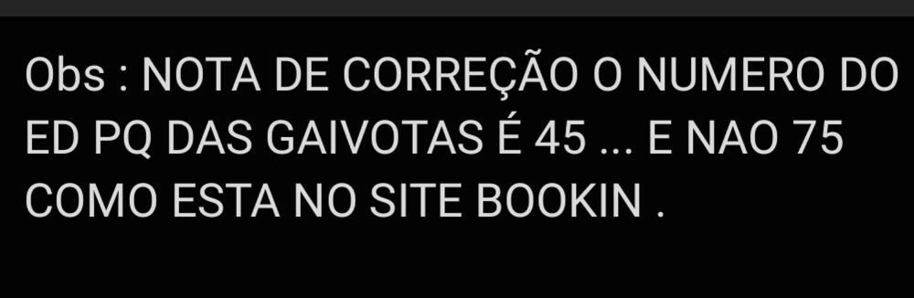 Do Cobertura *