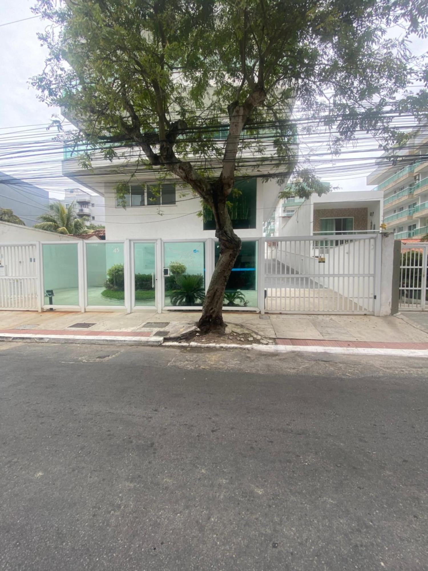 Do Cobertura *