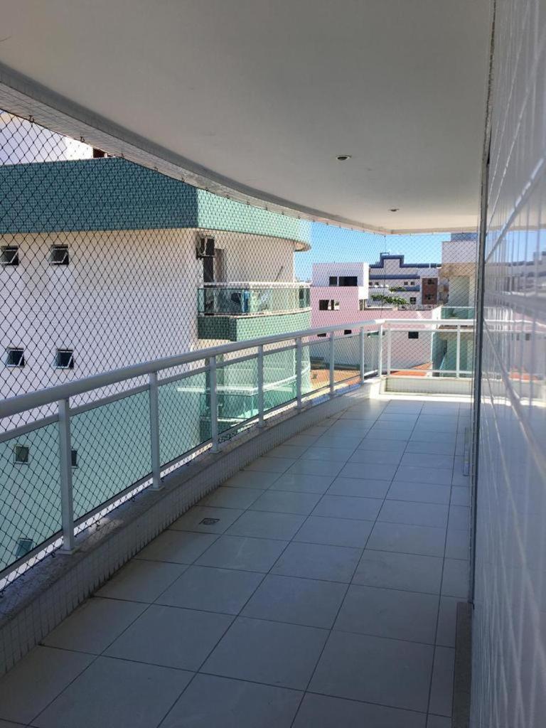 Do Cobertura Cabo Frio