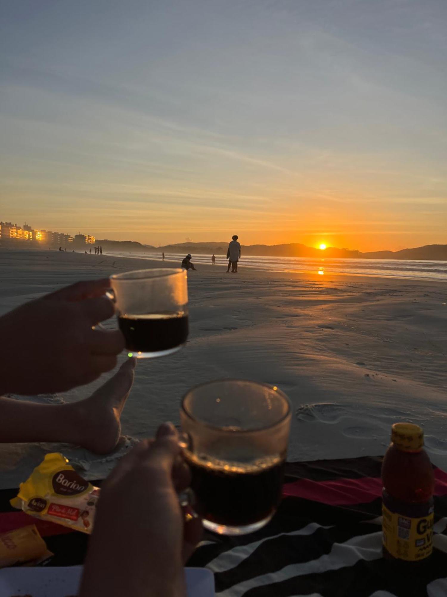 Do Cobertura * Cabo Frio