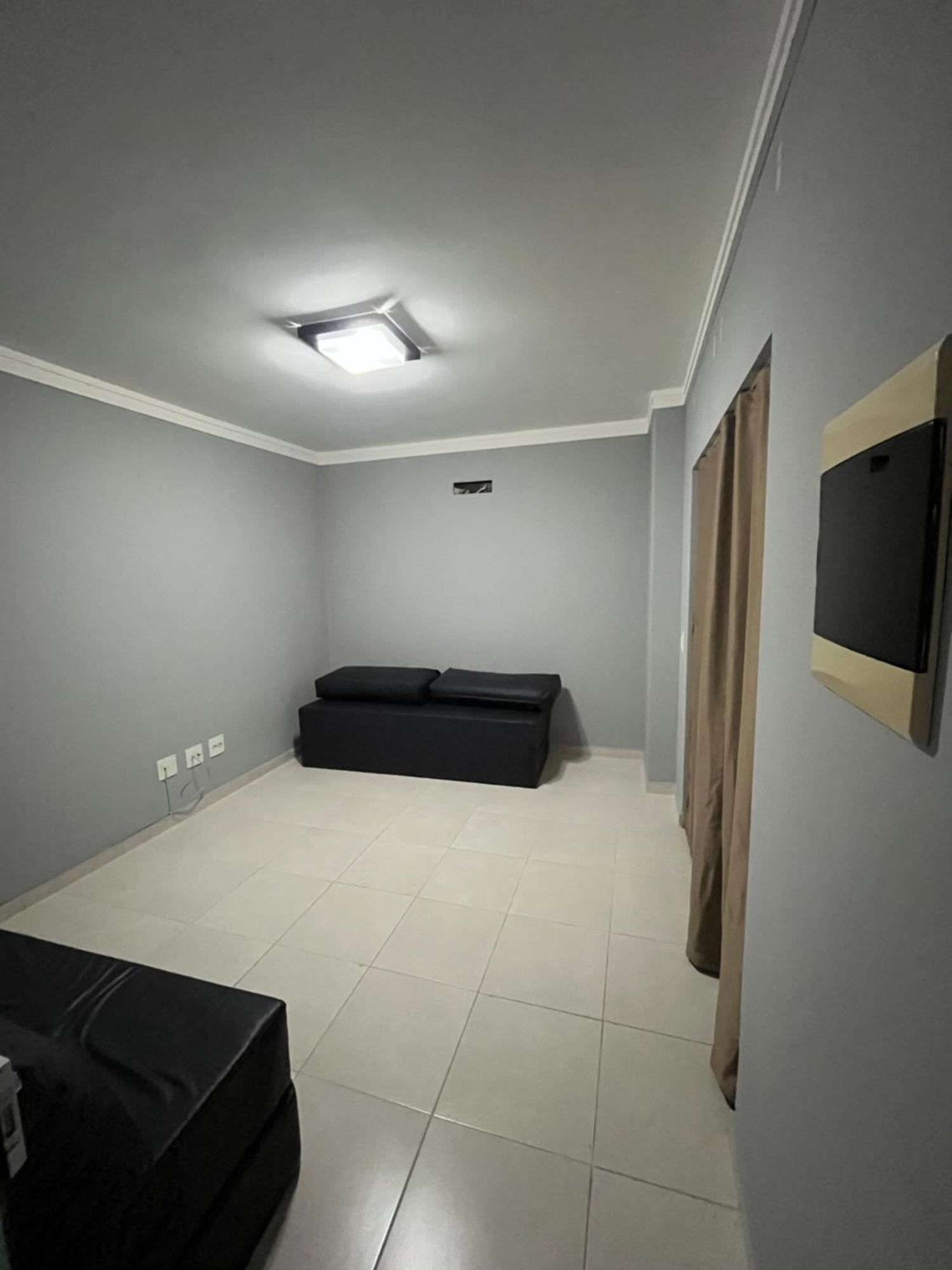 Apartment Do Cobertura